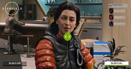 Nvidie představuje DLSS 5 s generativní AI. Je to už za čárou?