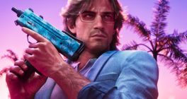 GTA 6 možná vsadí na kapitolovou strukturu příběhu jako Red Dead Redemption 2
