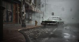 TOP „malých“ změn, které zachránily legendární hry