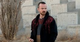Obsazení třetí řady Falloutu rozšíří Aaron Paul z Perníkového táty nebo filmu Need for Speed