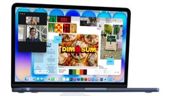 Apple může ze současné krize pamětí vytěžit maximum