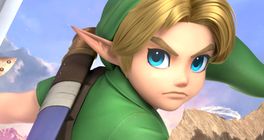 The Legend of Zelda: Ocarina of Time se vrací. Nintendo oznámilo remake legendární klasiky