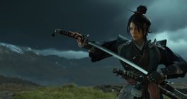 Ghost of Yōtei dostává Complete Edition a nový trailer. Vrací se i Jin Sakai