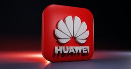 USA zpřísňují technologické omezení pro Huawei