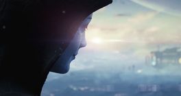 EA má pod novým vlastníkem šetřit. Zvažuje prodej studií i známých značek