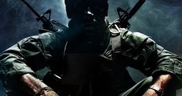 Vše, co potřebujete vědět o příběhu Call of Duty: Black Ops