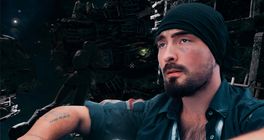 (Ne)přátelé nadosmrti