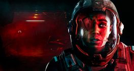 Directive 8020 dokazuje, že Supermassive Games ještě umí dělat skvělé hry