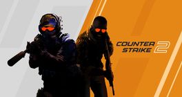 Rozluštění tajemství hry Counter-Strike 2