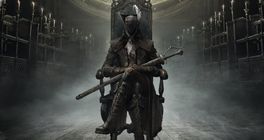 Veteráni Bloodborne a Demon’s Souls zakládají nové studio