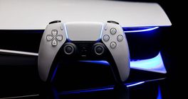 Bude PlayStation 6 slabší konzolí? Spekulace o výkonu PS6 se rozcházejí