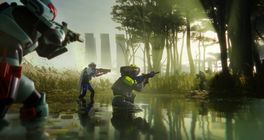 Marathon od Bungie má datum vydání. Známe obsah i cenu