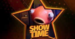 Xbox pecky, konec Fortnite éry a další herní škrty