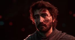 „Je to smutné rozhodnutí,“ komentují vývojáři Clair Obscur: Expedition 33 ukončení výroby disků na PlayStationu