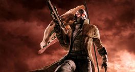 Avowed 2 mělo být zrušeno. Místo něj má v Obsidianu vznikat nový Fallout