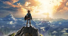 TOP 7 herních mechanik, které nám lezou na nervy