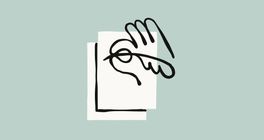 Anthropic spustilo Claude Design, nový nástroj mění textový prompt na prototyp nebo prezentaci 