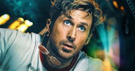 Super Bowl 2026: Všechny filmové trailery a klipy na jednom místě