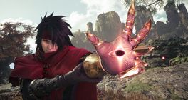 Final Fantasy 7 Revelation uzavře trilogii. Square Enix tím ale nejspíše nekončí