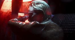 Vyrovná se Zero Parades legendárnímu Disco Elysium?