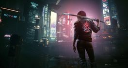 Cyberpunk Trading Card Game uvede postavy z Cyberpunku 2077 a seriálu Edgerunners do světa fyzických karet