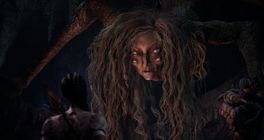 Pohádkové dobrodružství South of Midnight míří na PlayStation 5 a Nintendo Switch 2