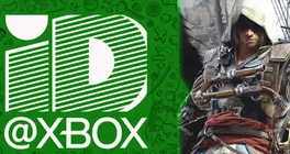 Indie nášup a Black Flag je zpátky: Sledujeme dva eventy bez pauzy