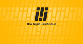 III Initiative 2026 – Indie nářez bez cenzury! Premiery, gameplaye a překvapení