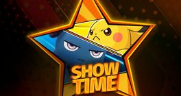 Soud a Nintendo, Amazon se zbavuje her a Half-Life 3?!