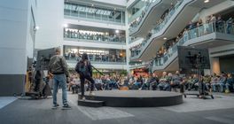 Xbox přiznává problémy, mění směr a přehodnotí přístup k exkluzivitě