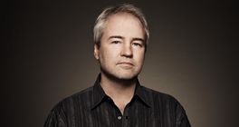 Muž, bez kterého by neexistovalo Call of Duty – kdo byl Vince Zampella