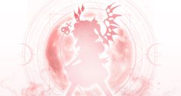 Touhou Koumakyou: New Classic válcuje Steam. Nenápadná novinka sbírá tisíce pozitivních recenzí