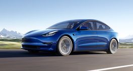 Tesla vymazala Autopilot z marketingu a vyhnula se měsíčnímu zákazu prodeje