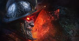 Hry, které vám zničily počítač