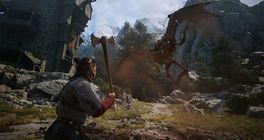 The Blood of Dawnwalker přibližuje svět hry. Čekají vás pixies, vlkodlaci i děsiví upíří vládci