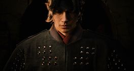 V akční hře MOOSA: Dirty Fate se vydáme do historické Koreje v 17. století