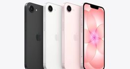  iPhone 17e ještě není v obchodech a Apple už finalizuje iPhone 18e