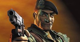 Bez velkého humbuku vyšla hra Commandos: Origins, ale má velké problémy