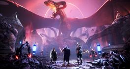 Dragon Age: The Veilguard je „RPG pre dospelých“ – bude obsahovať nahotu