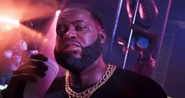 Odklad GTA 6 nehrozí a nebude stát 100 euro, tvrdí známý insider