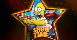 Elder Scrolls VI se blíží?! Hit & Run se vrací a GTA 6 znovu uniká