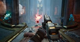 Highguard je free-to-play střílečka od veteránů Apex Legends a Titanfall