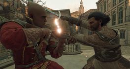 GreedFall: The Dying World se připomíná v novém traileru. První recenze nejsou příliš pozitivní