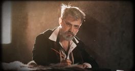 Něco je shnilého v Divadle národním
