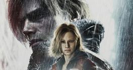 Leon je zpět. Resident Evil Requiem nabídne dva odlišné styly hraní