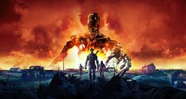 Terminator: Survivors se mění v čistě singleplayerovou hru