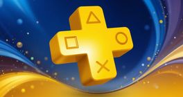 160 her v hodnotě 114 tisíc korun. Takový byl rok 2025 s PlayStation Plus