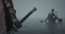 Wuchang: Fallen Feathers - Opravili vývojáři technické nedostatky?