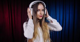 Herní sluchátka bez pozlátka: Obstojí Yenkee Odyssey jen se zvukem?