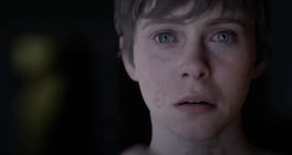 Hideo Kojima: OD pomůže hráčům, kteří se budou bát pokračovat